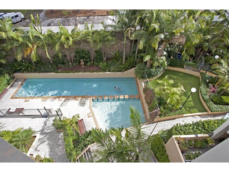 228 Moore Park Road, Paddington NSW 2021