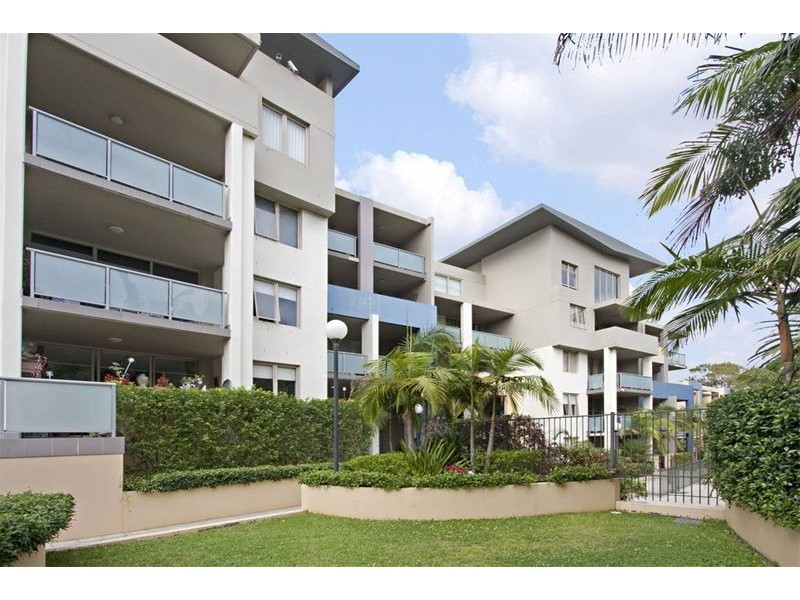 228 Moore Park Road, Paddington NSW 2021