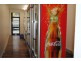 Surry Hills NSW 2010