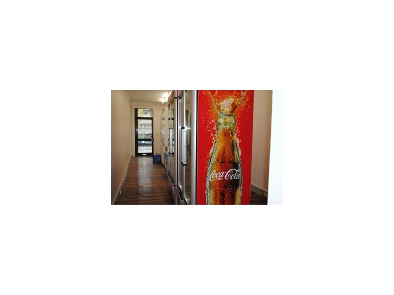 Surry Hills NSW 2010