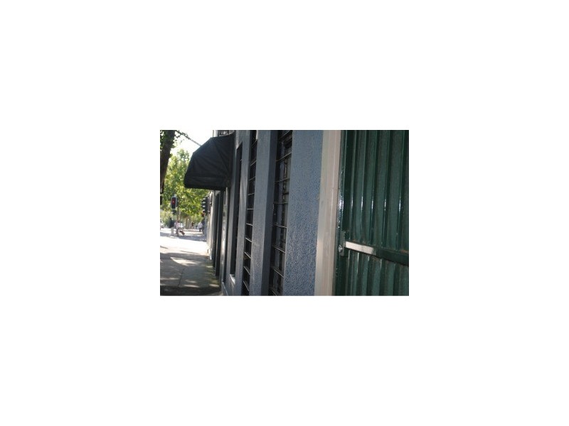Surry Hills NSW 2010