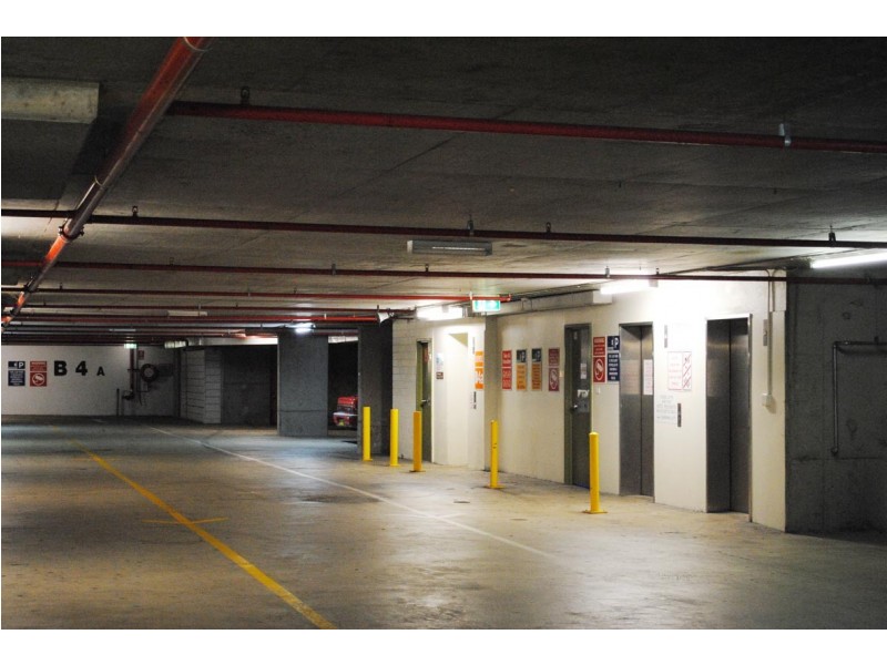 33 Bayswater Road, Kings Cross NSW 2011