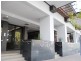 810/40-48 Atchison Street, St Leonards NSW 2065
