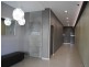 810/40-48 Atchison Street, St Leonards NSW 2065