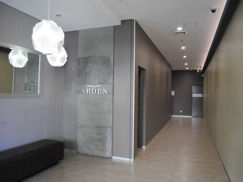 810/40-48 Atchison Street, St Leonards NSW 2065