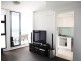 810/40-48 Atchison Street, St Leonards NSW 2065