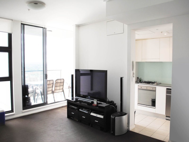 810/40-48 Atchison Street, St Leonards NSW 2065