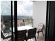 810/40-48 Atchison Street, St Leonards NSW 2065