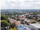 810/40-48 Atchison Street, St Leonards NSW 2065
