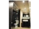 810/40-48 Atchison Street, St Leonards NSW 2065