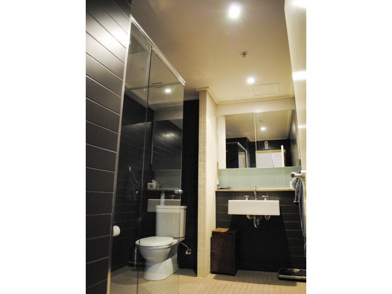 810/40-48 Atchison Street, St Leonards NSW 2065