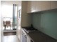 810/40-48 Atchison Street, St Leonards NSW 2065