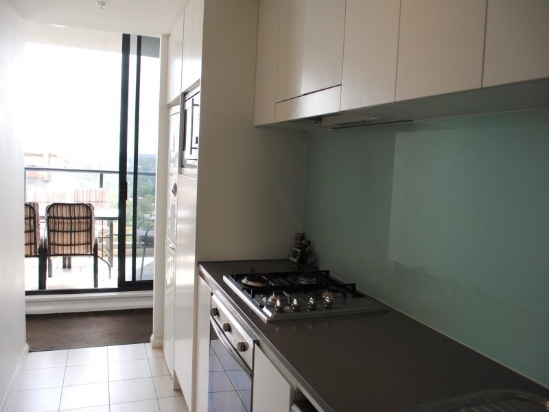 810/40-48 Atchison Street, St Leonards NSW 2065