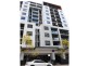 810/40-48 Atchison Street, St Leonards NSW 2065
