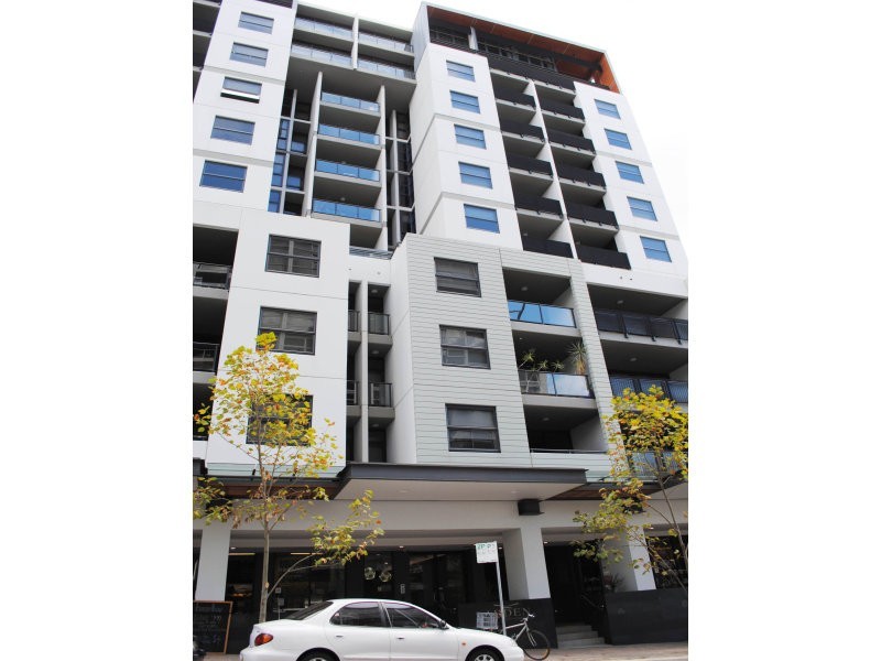 810/40-48 Atchison Street, St Leonards NSW 2065