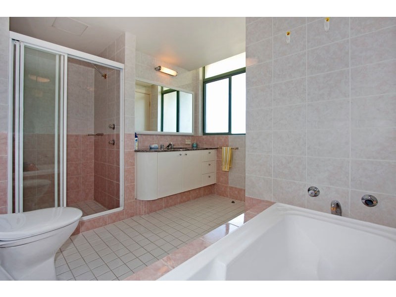 302/7 Black Lion Place, Kensington NSW 2033