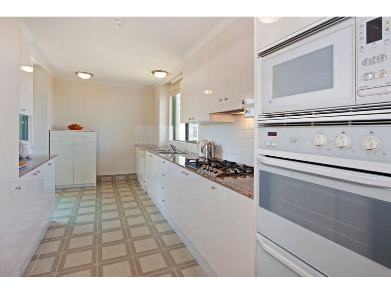 302/7 Black Lion Place, Kensington NSW 2033