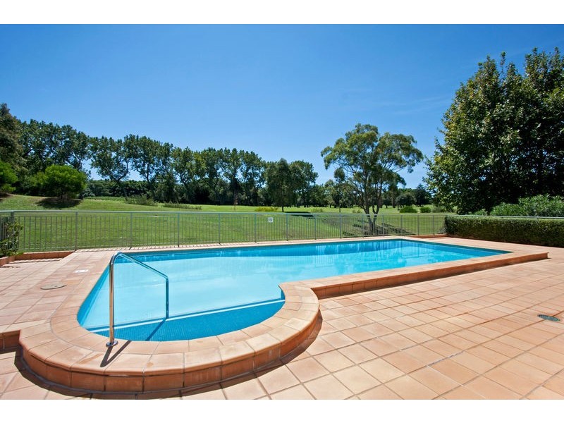 302/7 Black Lion Place, Kensington NSW 2033