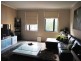 F14/780 Bourke Street, Redfern NSW 2016