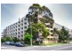 31/109 O’Riordan Street, Mascot NSW 2020