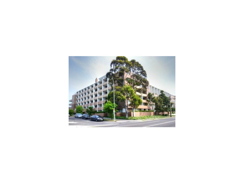 31/109 O’Riordan Street, Mascot NSW 2020