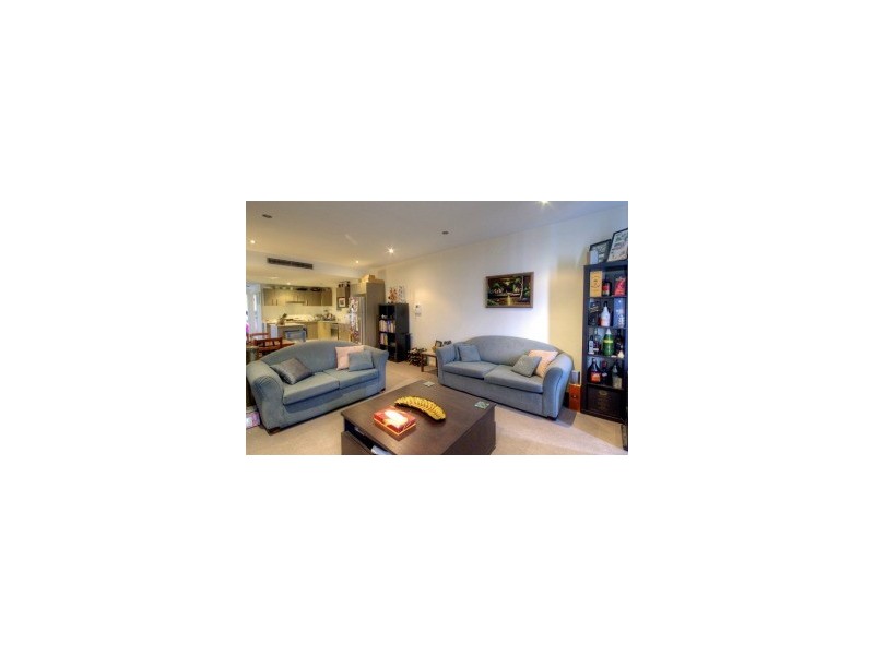 31/109 O’Riordan Street, Mascot NSW 2020