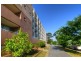 31/109 O’Riordan Street, Mascot NSW 2020