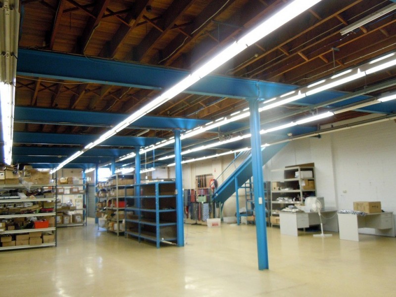 66 Meeks Road, Marrickville NSW 2204