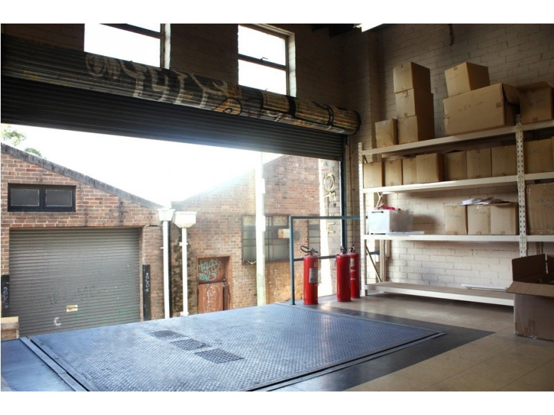 66 Meeks Road, Marrickville NSW 2204