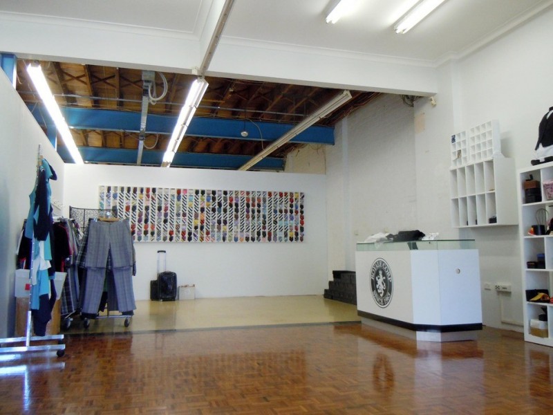 66 Meeks Road, Marrickville NSW 2204