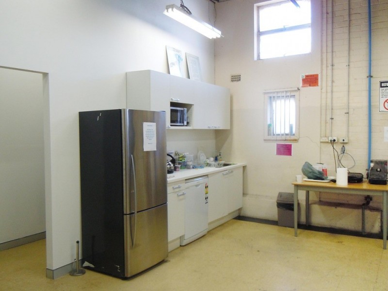 66 Meeks Road, Marrickville NSW 2204