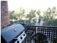 26/1 Maddison Street, Redfern NSW 2016