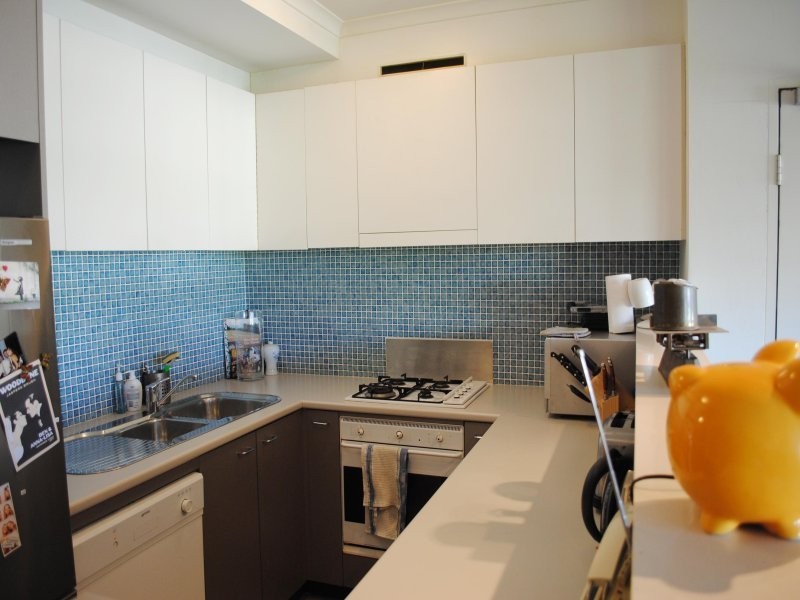 C505/6-8 Crescent Street, Redfern NSW 2016