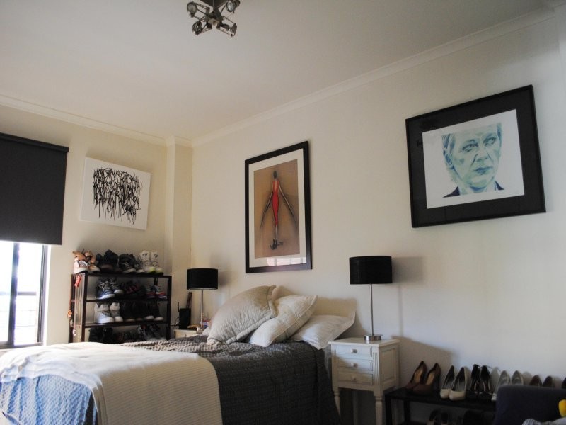 C505/6-8 Crescent Street, Redfern NSW 2016