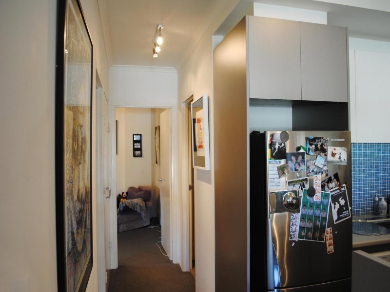 C505/6-8 Crescent Street, Redfern NSW 2016