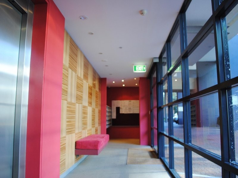 C505/6-8 Crescent Street, Redfern NSW 2016