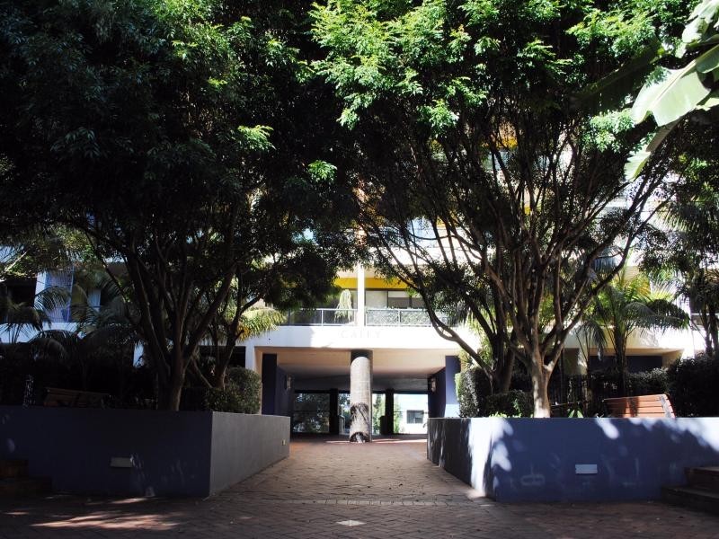 C505/6-8 Crescent Street, Redfern NSW 2016