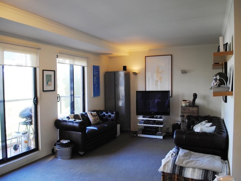 C505/6-8 Crescent Street, Redfern NSW 2016