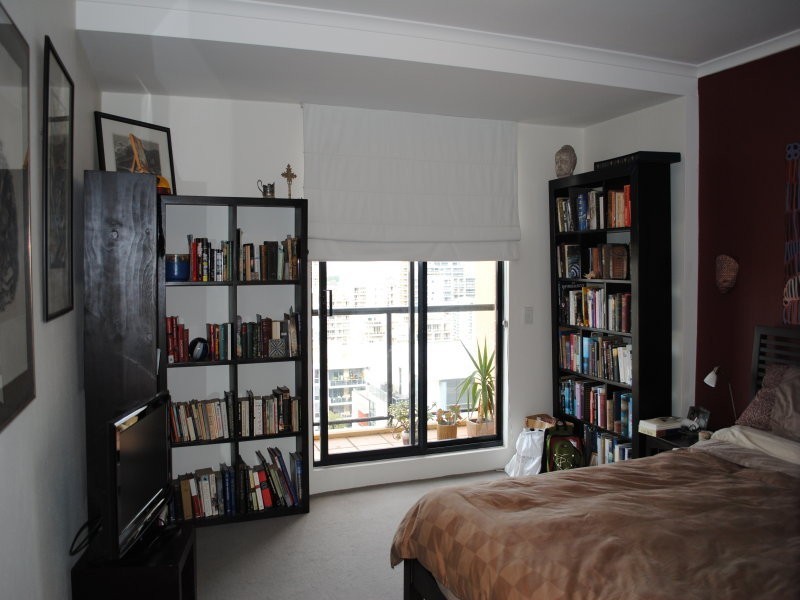 D1801/780 Bourke Street, Redfern NSW 2016