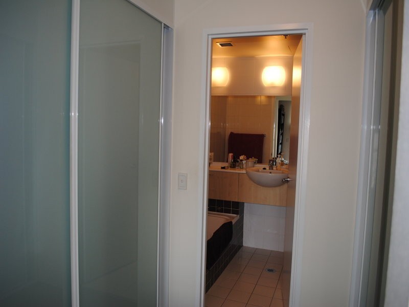 D1801/780 Bourke Street, Redfern NSW 2016