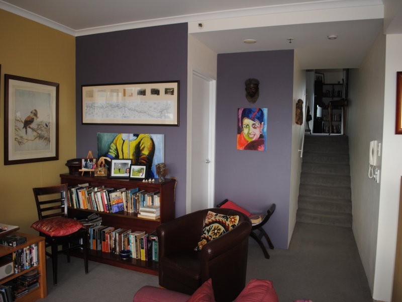 D1801/780 Bourke Street, Redfern NSW 2016