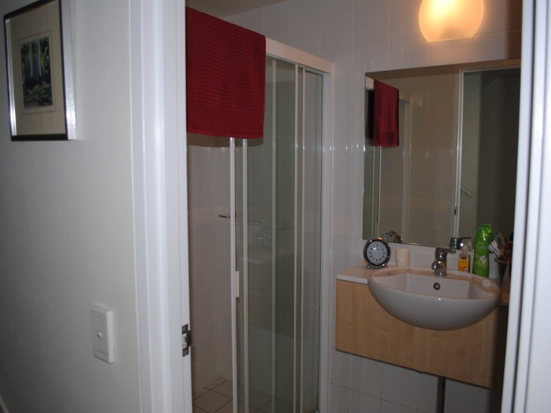 D1801/780 Bourke Street, Redfern NSW 2016