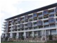 15/6 Sydney Gate, Waterloo NSW 2017