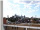 G916/780 Bourke Street, Redfern NSW 2016