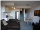 G916/780 Bourke Street, Redfern NSW 2016