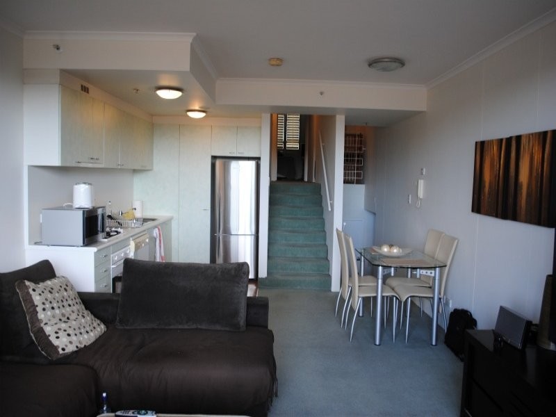 G916/780 Bourke Street, Redfern NSW 2016