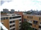 G916/780 Bourke Street, Redfern NSW 2016