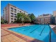G916/780 Bourke Street, Redfern NSW 2016