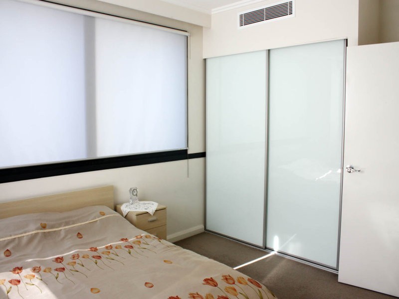 2811/91 Liverpool Street, Sydney NSW 2000