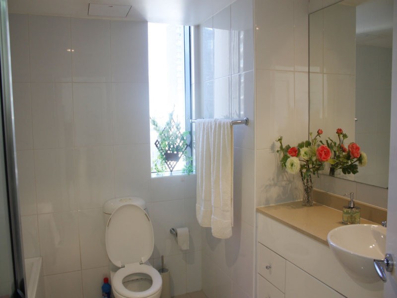 2811/91 Liverpool Street, Sydney NSW 2000